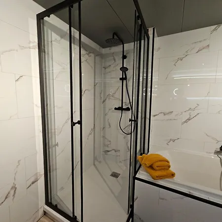 Ferme La Joye Houffalize